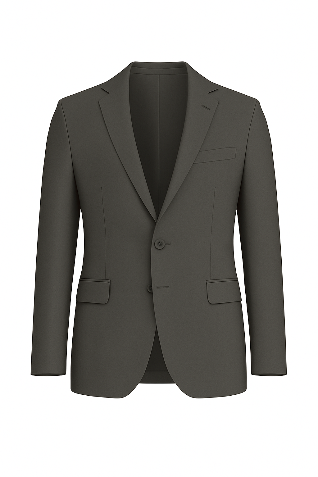 Áo vest