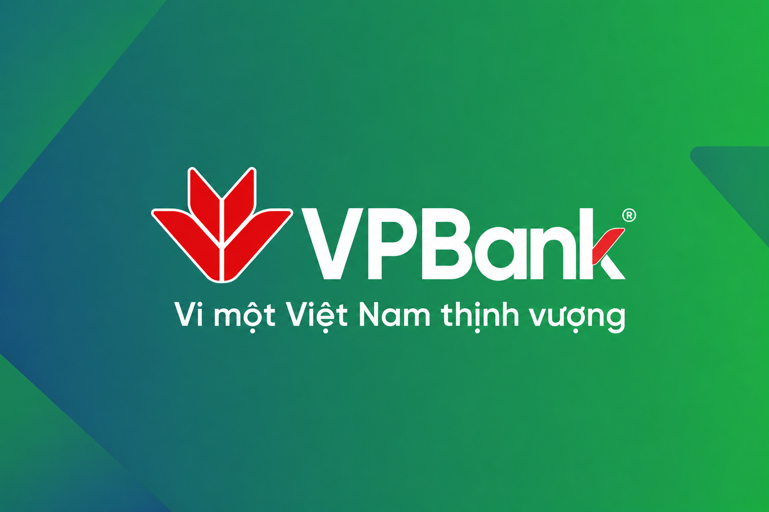 ANIMA ĐỒNG HÀNH CÙNG DỰ ÁN ĐỒNG PHỤC KỶ NIỆM 32 NĂM NGÂN HÀNG VPBANK