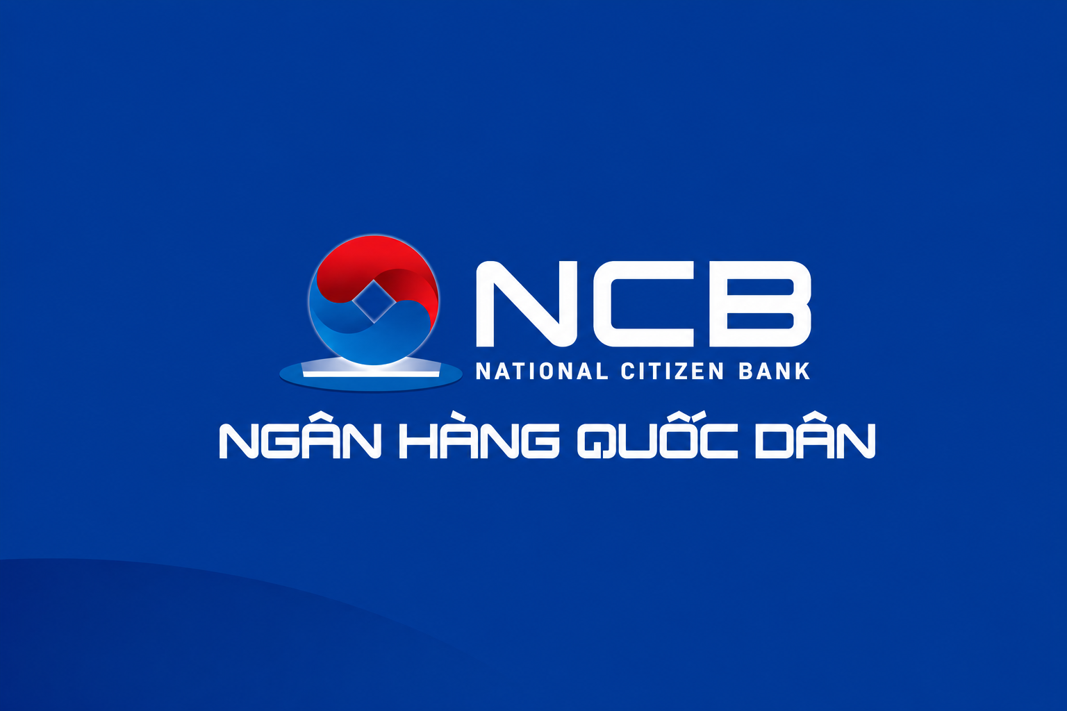 ANIMA ĐỒNG HÀNH CÙNG DỰ ÁN ĐỒNG PHỤC NGÂN HÀNG NCB - CHÍNH XÁC TRONG TỪNG CHI TIẾT