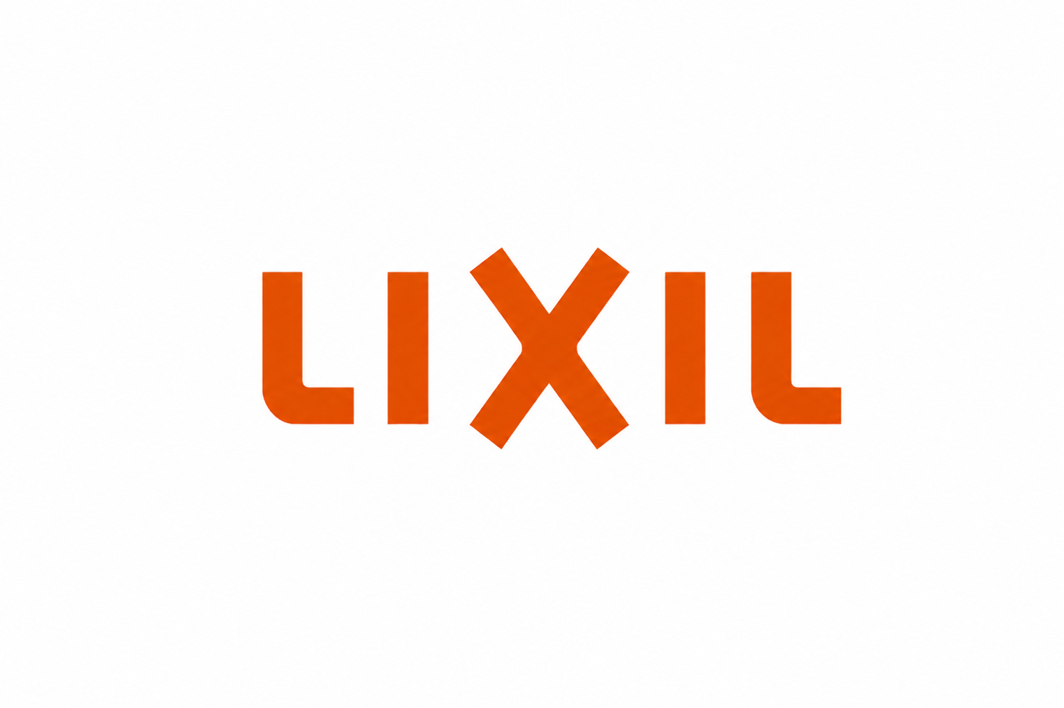 ANIMA ĐỒNG HÀNH CÙNG LIXIL - GIẢI PHÁP ĐỒNG PHỤC BẢO HỘ LAO ĐỘNG CHUẨN QUỐC TẾ