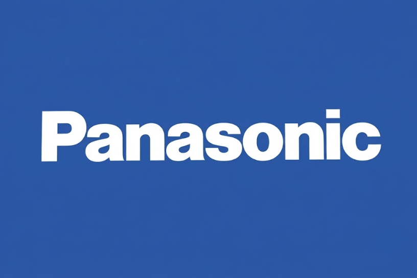 ANIMA ĐỒNG HÀNH CÙNG PANASONIC - GIẢI PHÁP ĐỒNG PHỤC PG CHUYÊN NGHIỆP CHO CHIẾN DỊCH TOÀN QUỐC