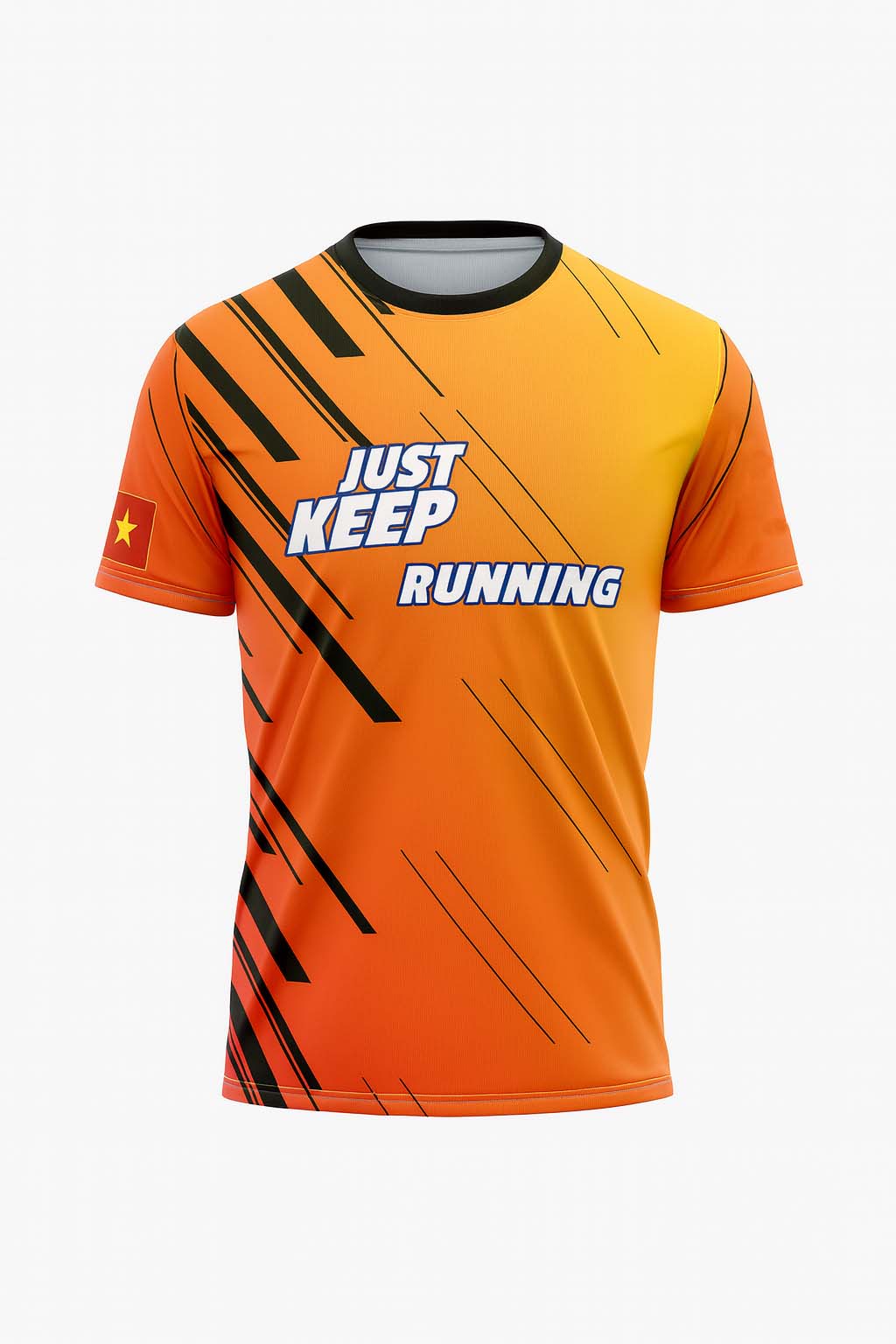 Lands End-Men's Short Sleeve Easy Care Twill Shirt