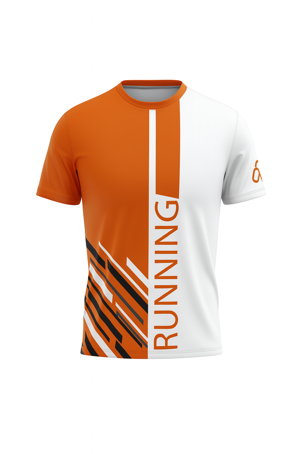 Lands End-Men's Short Sleeve Easy Care Twill Shirt