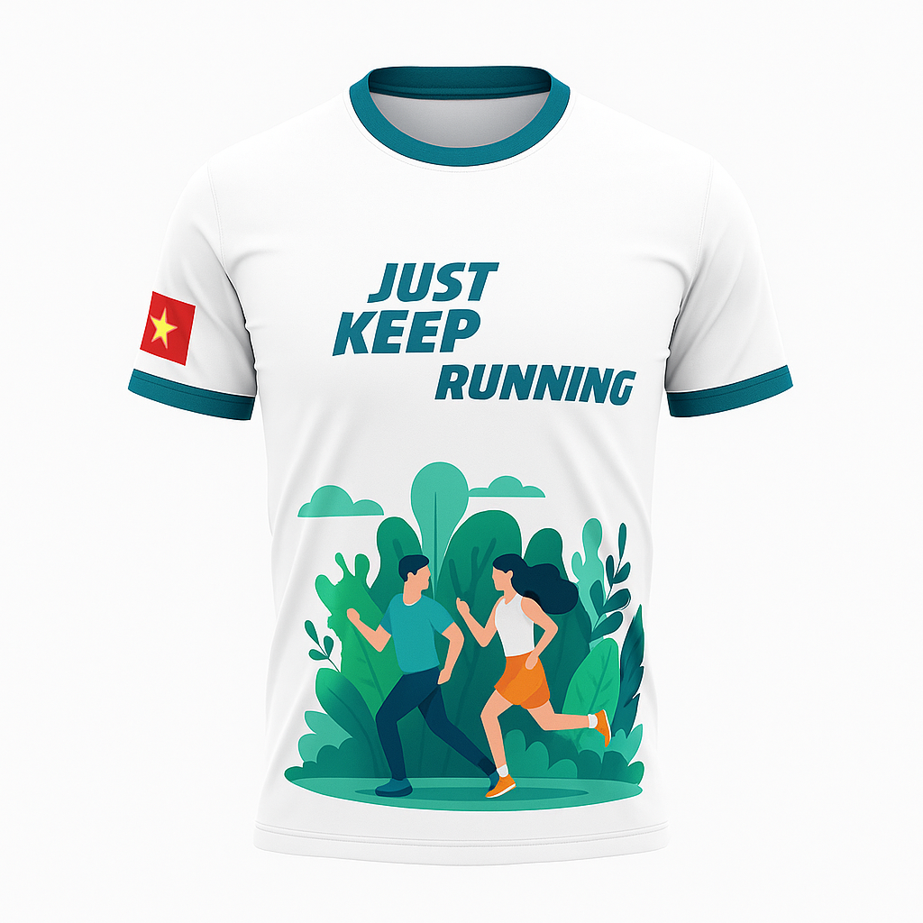 Lands End-Men's Short Sleeve Easy Care Twill Shirt