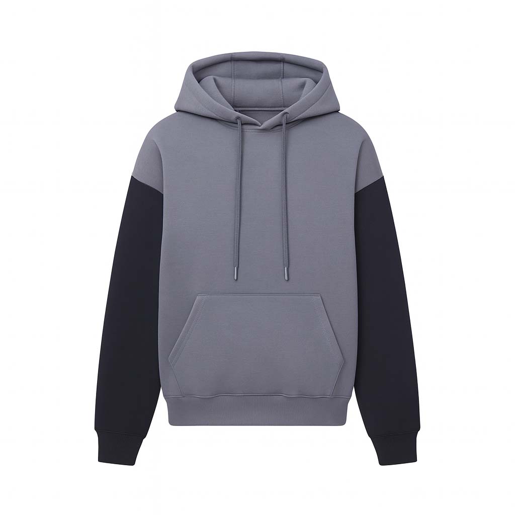 Lands End-Men's Short Sleeve Easy Care Twill Shirt