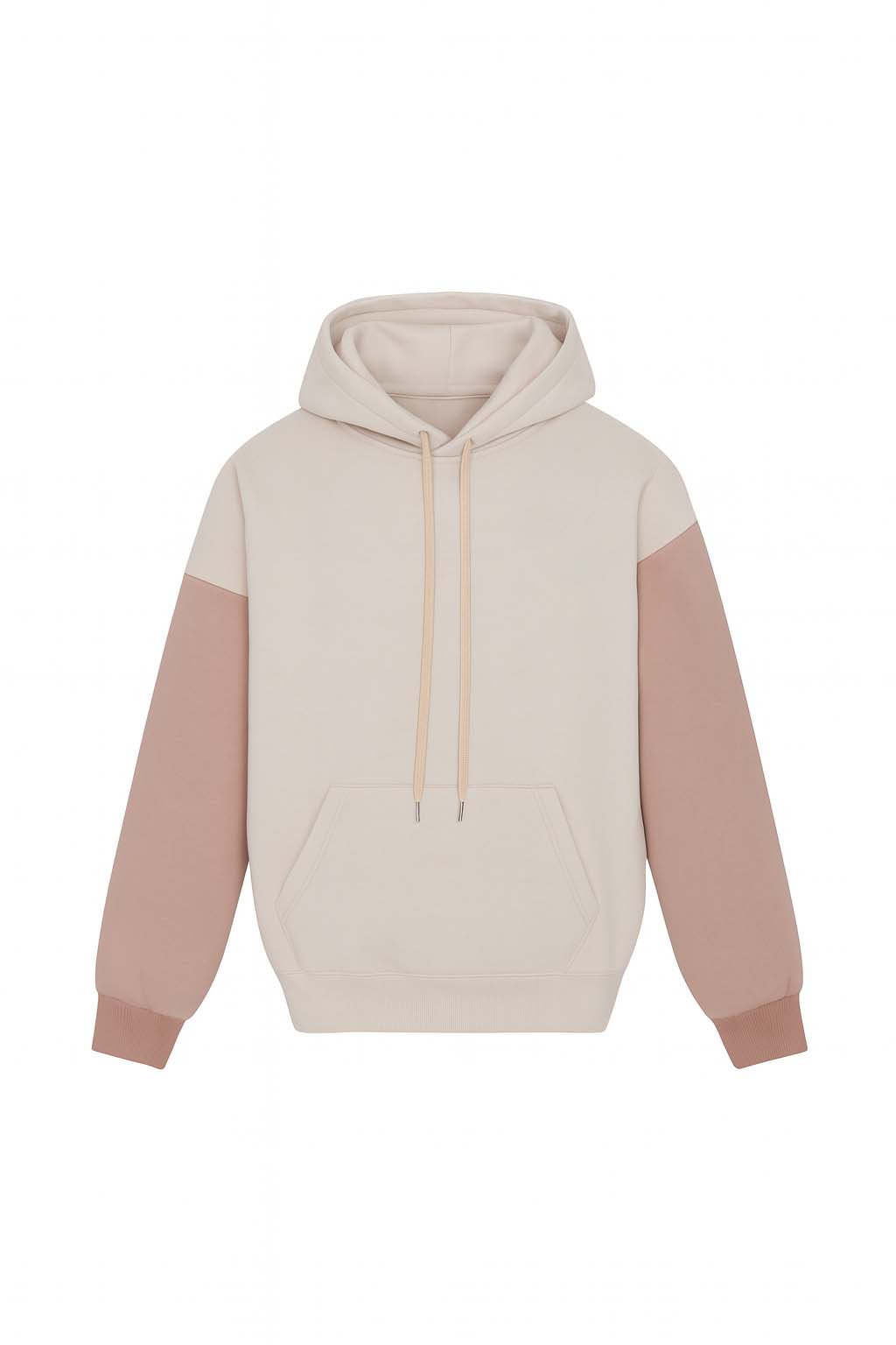 Lands End-Men's Short Sleeve Easy Care Twill Shirt