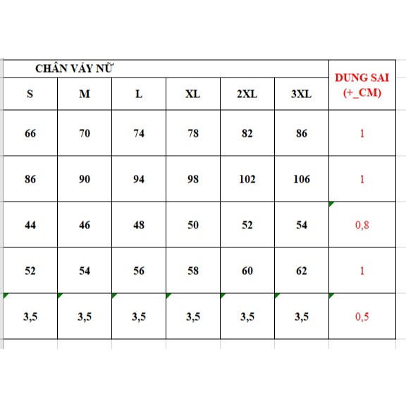 SET ÁO VÁY VESTON NỮ ANIMA TẶNG KÈM ÁO SƠ MI
