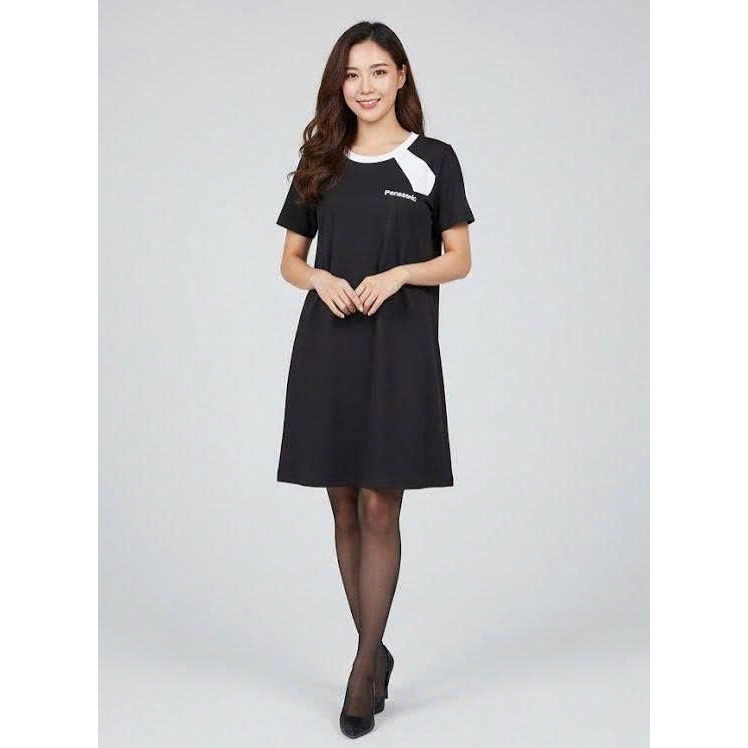 ĐẦM BẦU ANIMA