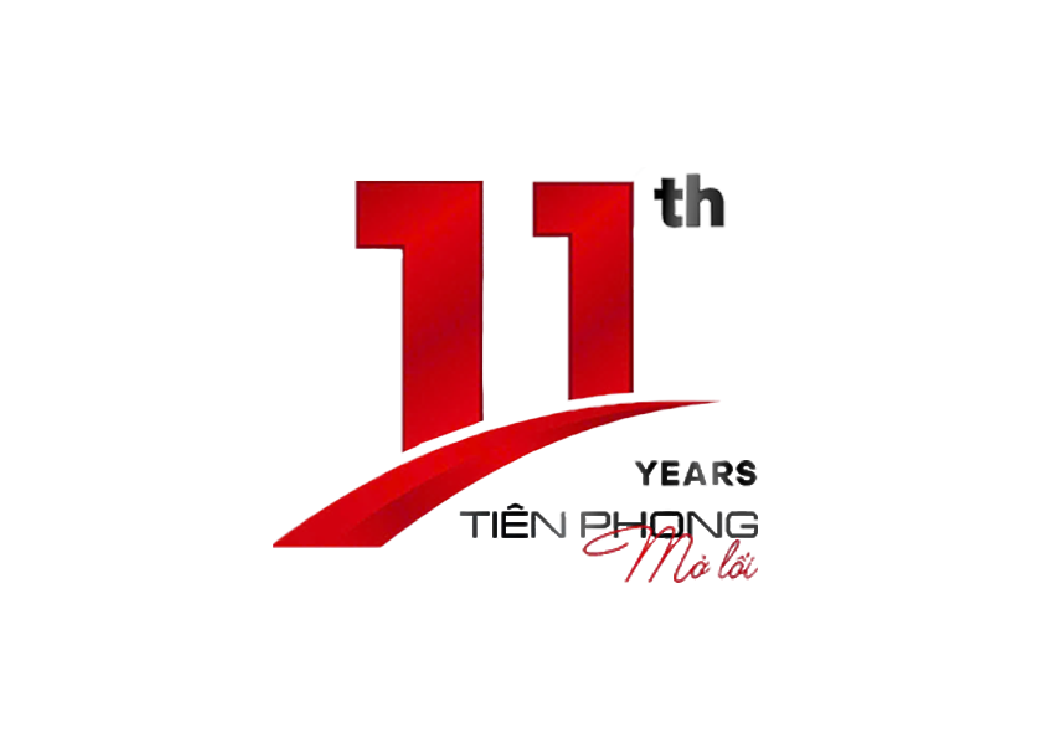 Logo image 2